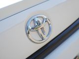 Used 2026 Toyota Corolla Sedan