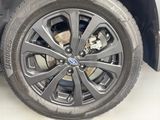 Used 2023 Subaru Forester SUV