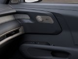 New 2027 Kia Telluride Hybrid SUV