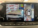 Used 2023 Nissan Rogue SUV