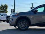 Used 2024 Nissan Rogue SUV