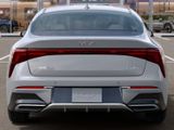 New 2026 Kia K5 Sedan