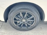 Used 2025 Acura RDX SUV