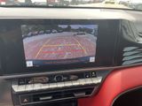Used 2025 Toyota Camry Sedan