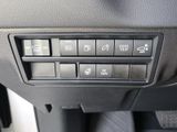 Used 2024 Toyota Sequoia SUV