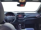 Used 2023 Chevrolet TrailBlazer SUV