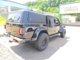 Used 2023 Jeep Gladiator Truck