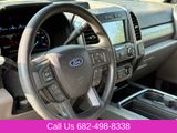 Used 2021 Ford F-250SD Truck