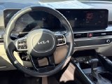 Used 2025 Kia Sorento SUV