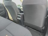 Used 2026 Toyota Corolla Sedan