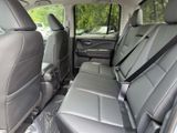 New 2026 Honda Ridgeline Truck