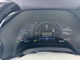 Used 2025 Lexus RX SUV