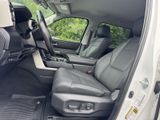 Used 2023 Toyota Tundra Truck
