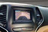 Used 2020 Jeep Cherokee SUV
