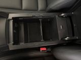 Used 2021 Mazda Mazda3 Sedan