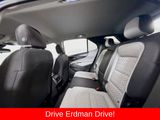 Used 2022 Chevrolet Equinox SUV