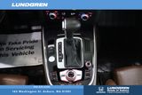 Used 2016 Audi Q5 SUV