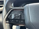 Used 2022 Toyota Tundra Truck