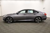 Used 2020 Honda Accord Sedan