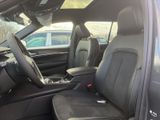 New 2026 Jeep Grand Cherokee SUV
