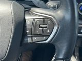 Used 2023 Lexus RX SUV