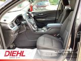 Used 2019 GMC Acadia SUV