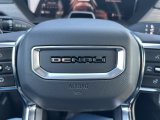 New 2026 GMC Acadia SUV