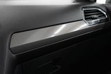 Used 2023 Volkswagen Tiguan SUV
