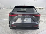 Used 2024 Lexus NX SUV