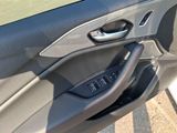 Used 2022 Acura TLX Sedan