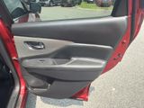 Used 2018 Nissan Murano SUV