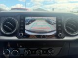 Used 2020 Toyota Tacoma Truck