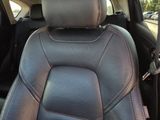 Used 2022 Mazda CX-5 SUV