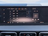 New 2026 Nissan Sentra Sedan
