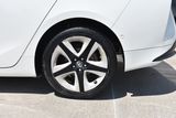 Used 2018 Toyota Prius Hatchback