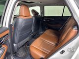 Used 2021 Subaru Outback SUV