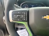 New 2026 Chevrolet Silverado 1500 Truck