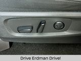 Used 2022 Nissan Pathfinder SUV