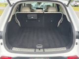 Used 2023 Genesis GV70 SUV