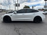 Used 2023 Tesla Model 3 Sedan
