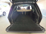 Used 2019 Land rover Range Rover SUV