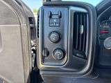 Used 2019 Chevrolet Silverado 2500HD Truck