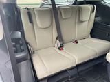 Used 2024 Subaru Ascent SUV