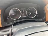Used 2021 Lexus IS Sedan