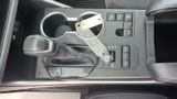 Used 2025 Toyota Highlander SUV