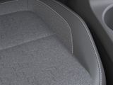 New 2026 Kia Seltos SUV