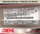 Used 2018 Ford F-150 Truck
