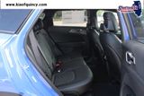 New 2026 Kia Sportage SUV