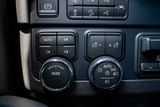New 2026 Chevrolet Tahoe SUV