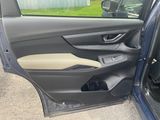 Used 2024 Subaru Ascent SUV